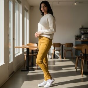 Mossimo Skinny Jeans​ ​ 